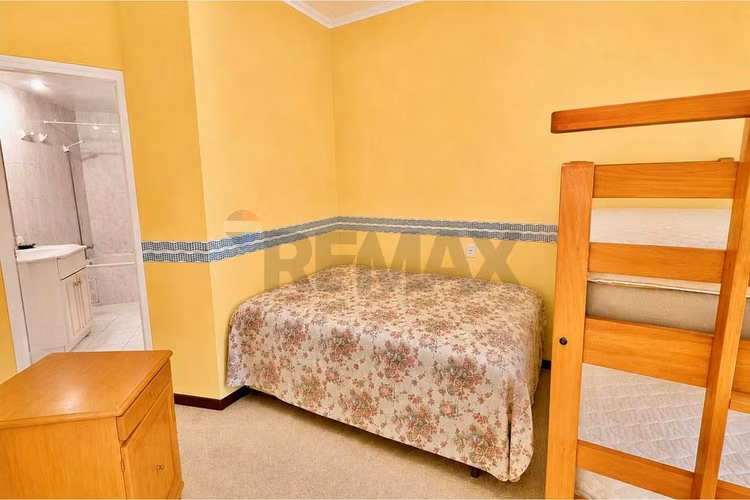 Se vende depto studio con bodega