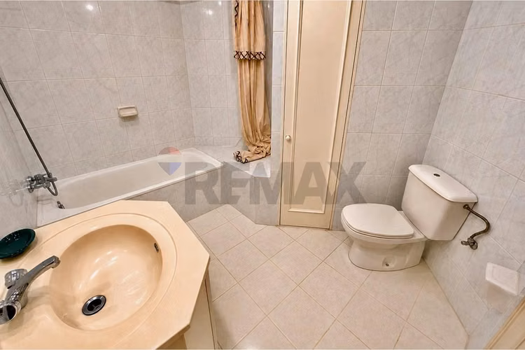 Se vende depto studio con bodega