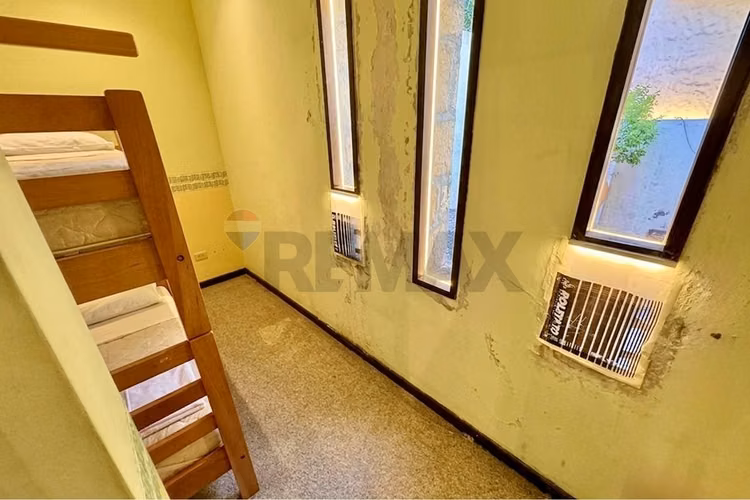 Se vende depto studio con bodega