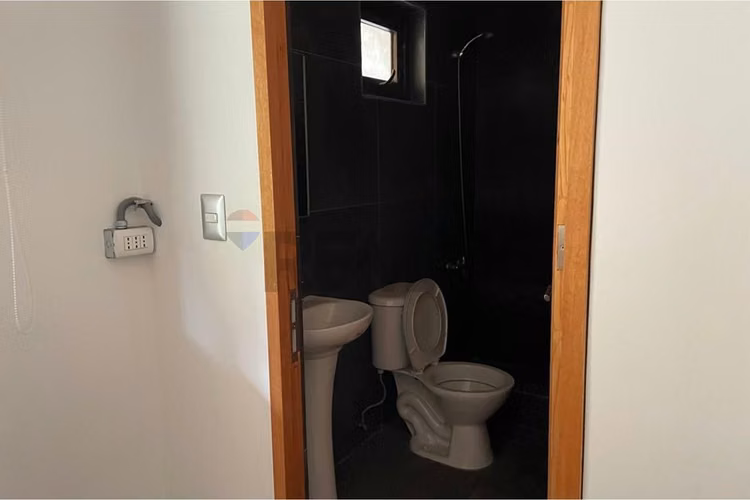 Casa en venta, hacienda zapallar, curicó"