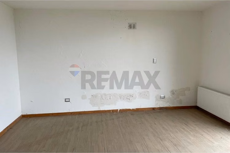 Casa en venta, hacienda zapallar, curicó"
