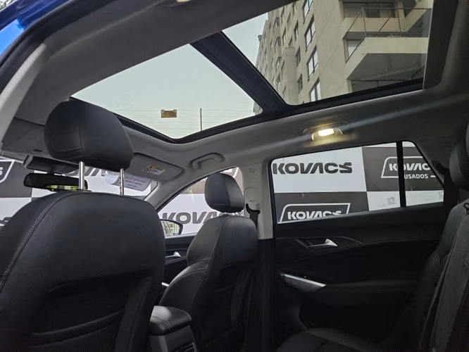 Jac Js8 1.5  Advance  Xe  Dct At 2023
