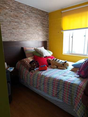 Venta casa en Los Andes