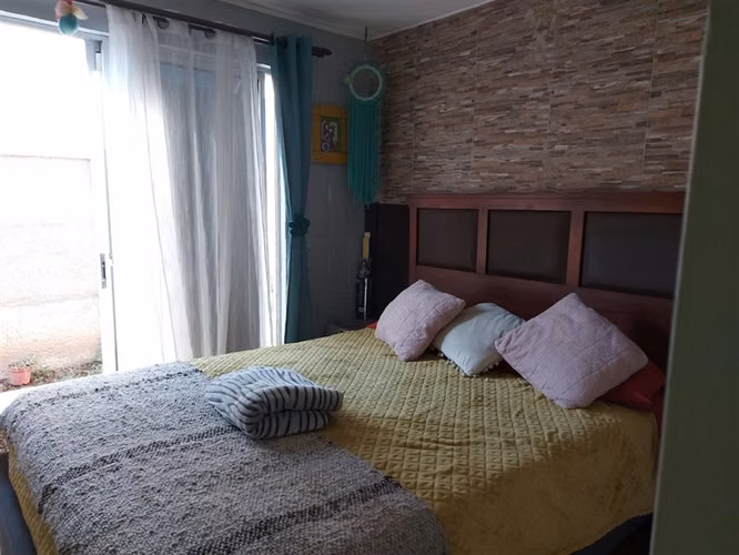 Venta casa en Los Andes - Imagen 11