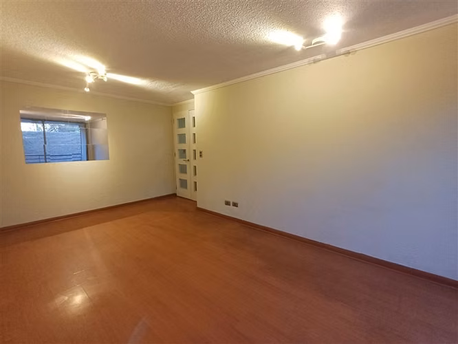 ARRIENDA HOY EN ÑUÑOA - DEPARTAMENTO 2 DORM - Imagen 3