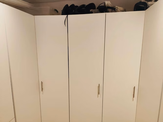 VENDO CASA ESQUINA EN URIBE SECTOR CENTRO ALTO  DE LA CIUDAD DE ANTOFAGASTA - Imagen 9