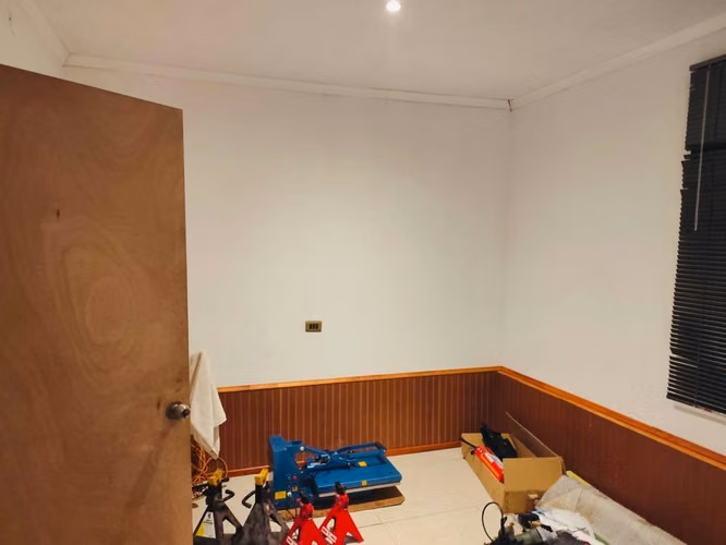 VENDO CASA ESQUINA EN URIBE SECTOR CENTRO ALTO  DE LA CIUDAD DE ANTOFAGASTA - Imagen 15