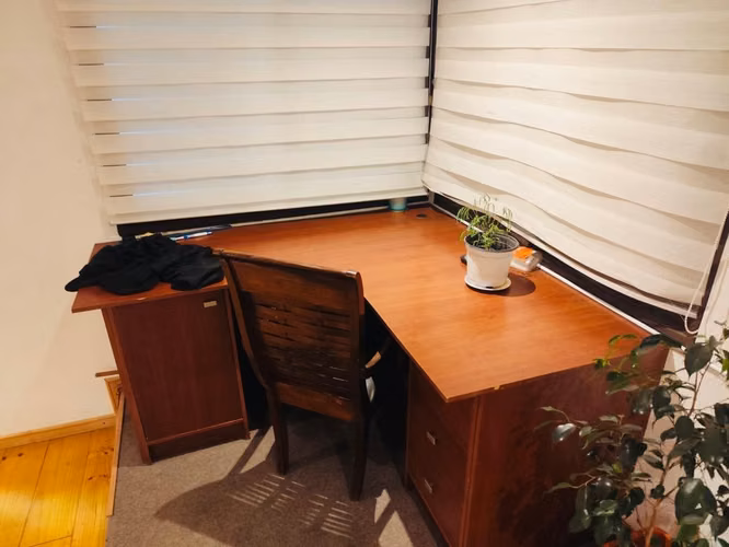 VENDO CASA ESQUINA EN URIBE SECTOR CENTRO ALTO  DE LA CIUDAD DE ANTOFAGASTA - Imagen 19
