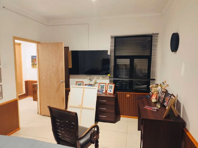 VENDO CASA ESQUINA EN URIBE SECTOR CENTRO ALTO  DE LA CIUDAD DE ANTOFAGASTA - Imagen 17