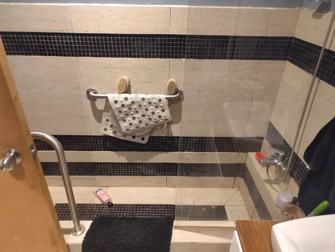 VENDO CASA ESQUINA EN URIBE SECTOR CENTRO ALTO  DE LA CIUDAD DE ANTOFAGASTA - Imagen 20