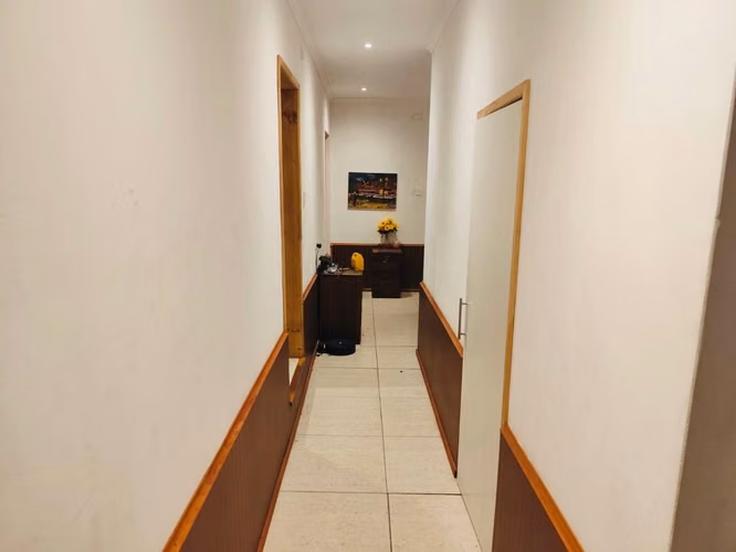 VENDO CASA ESQUINA EN URIBE SECTOR CENTRO ALTO  DE LA CIUDAD DE ANTOFAGASTA - Imagen 23