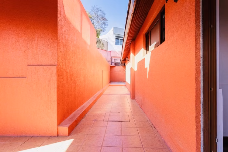 VENDO CASA  EN JARDINES DEL SUR DE LA CIUDAD DE ANTOFAGASTA