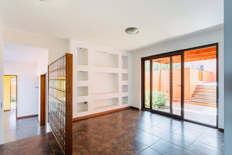 VENDO CASA  EN JARDINES DEL SUR DE LA CIUDAD DE ANTOFAGASTA
