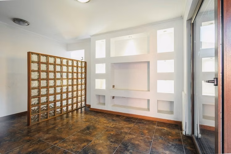 VENDO CASA  EN JARDINES DEL SUR DE LA CIUDAD DE ANTOFAGASTA