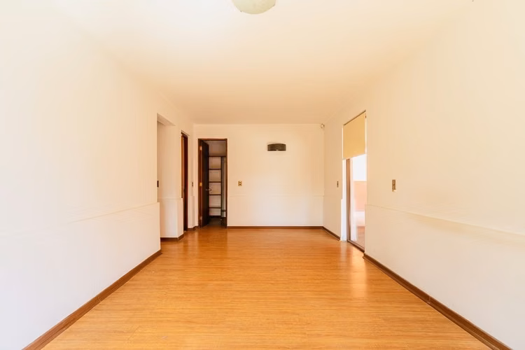 VENDO CASA  EN JARDINES DEL SUR DE LA CIUDAD DE ANTOFAGASTA