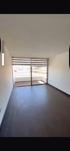 ARRIENDO  DEPARTAMENTO EN LA AV. CERRO PARANAL SECTOR SUR DE LA CIUDAD DE  ANTOFAGASTA