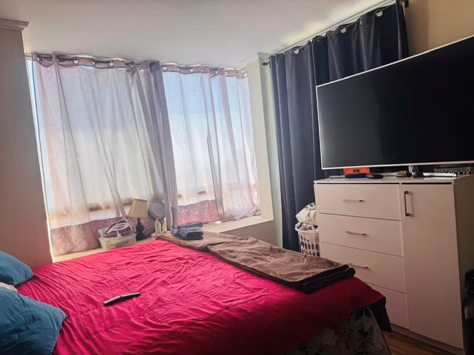 VENDO DEPARTAMENTO DUPLEX-LOFT EN LA AV. ARGENTINA DE LA CIUDAD DE ANTOFAGASTA.