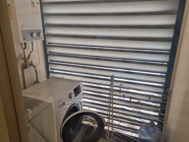 ARRIENDO DEPARTAMENTO FULL AMOBLADO EN LA COMUNA DE MEJILLONES