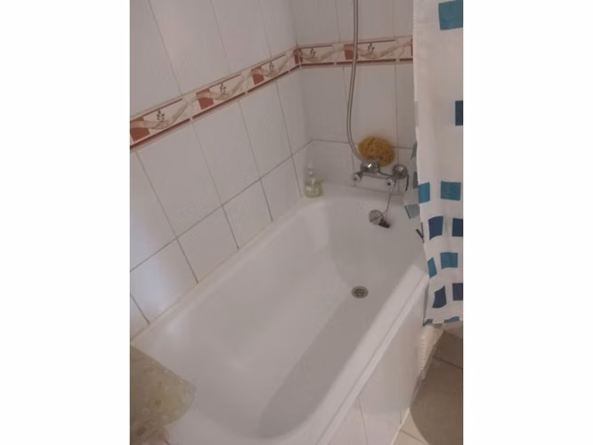 VENDO DEPARTAMENTO EN LA AVENIDA PACIFICO CON 4 ESQUINAS, CIUDAD DE LA SERENA