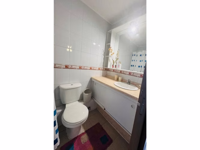 VENDO DEPARTAMENTO EN LA AVENIDA PACIFICO CON 4 ESQUINAS, CIUDAD DE LA SERENA