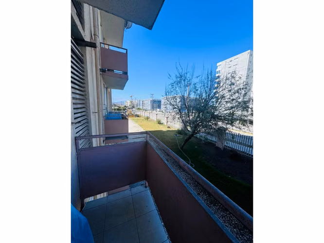 VENDO DEPARTAMENTO EN LA AVENIDA PACIFICO CON 4 ESQUINAS, CIUDAD DE LA SERENA