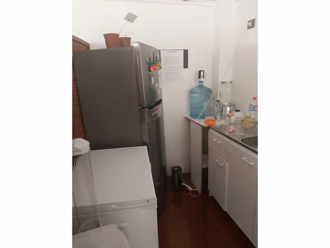 VENDO CASA EN CONDOMINIO UBICADA EN 21 DE MAYO DE LA CIUDAD DE ANTOFAGASTA - Imagen 13