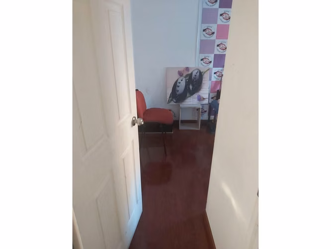 VENDO CASA EN CONDOMINIO UBICADA EN 21 DE MAYO DE LA CIUDAD DE ANTOFAGASTA - Imagen 9