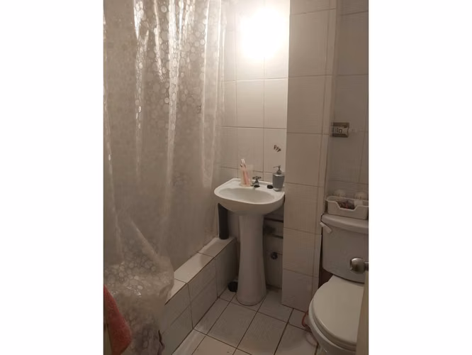 VENDO CASA EN CONDOMINIO UBICADA EN 21 DE MAYO DE LA CIUDAD DE ANTOFAGASTA - Imagen 18
