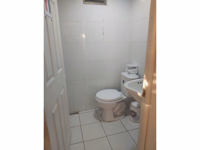 VENDO CASA EN CONDOMINIO UBICADA EN 21 DE MAYO DE LA CIUDAD DE ANTOFAGASTA - Imagen 17