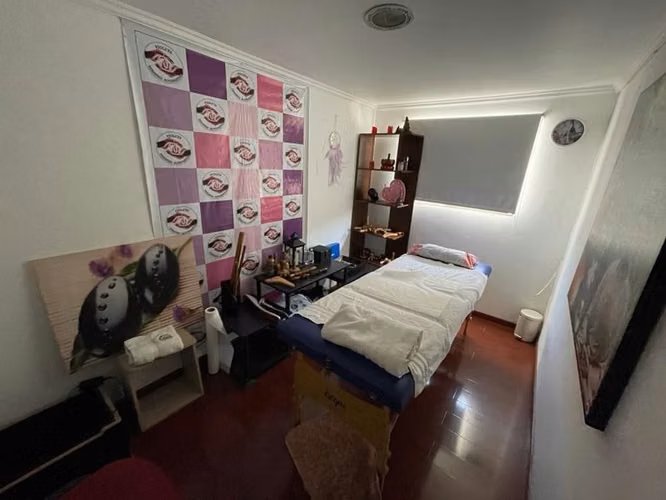 VENDO CASA EN CONDOMINIO UBICADA EN 21 DE MAYO DE LA CIUDAD DE ANTOFAGASTA - Imagen 12