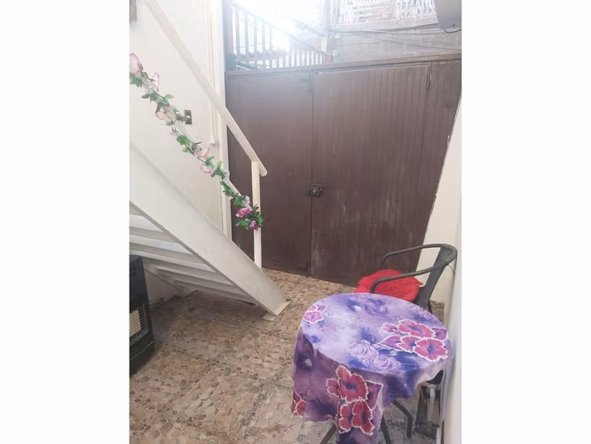 VENDO CASA EN CONDOMINIO UBICADA EN 21 DE MAYO DE LA CIUDAD DE ANTOFAGASTA - Imagen 16