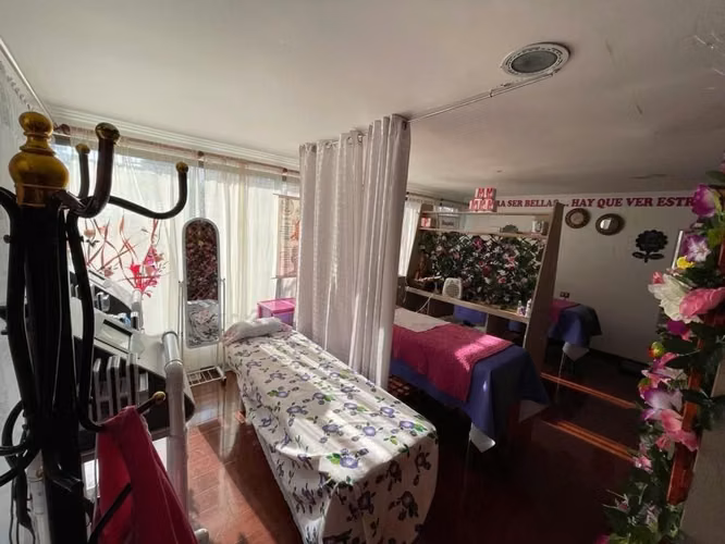 VENDO CASA EN CONDOMINIO UBICADA EN 21 DE MAYO DE LA CIUDAD DE ANTOFAGASTA - Imagen 11