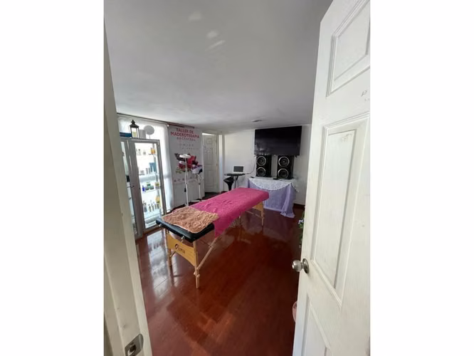 VENDO CASA EN CONDOMINIO UBICADA EN 21 DE MAYO DE LA CIUDAD DE ANTOFAGASTA - Imagen 6