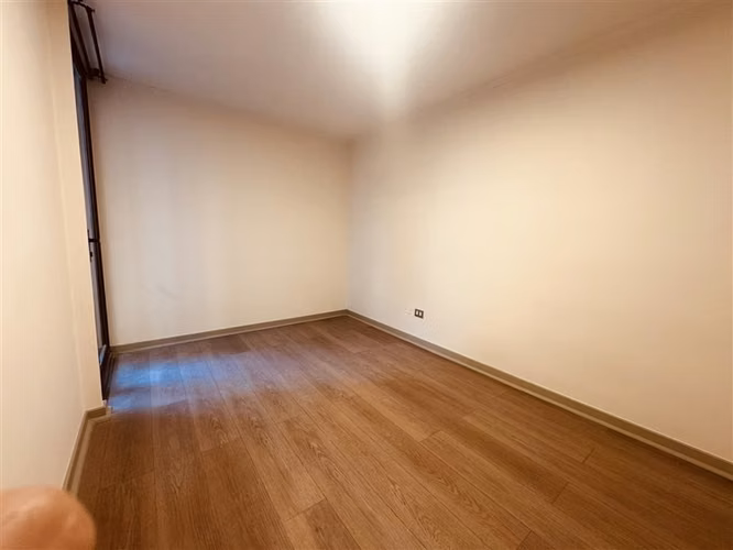 Departamento en arriendo de 1 dorm. en Santiago
