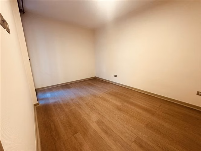 Departamento en arriendo de 1 dorm. en Santiago