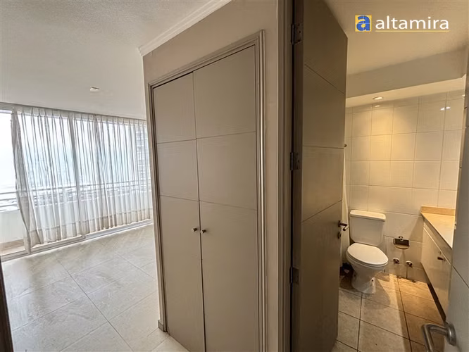 Departamento en arriendo de 1 dorm. en Iquique - Imagen 12