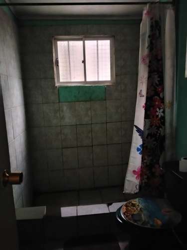 Se vende casa en la parte alta - Imagen 6