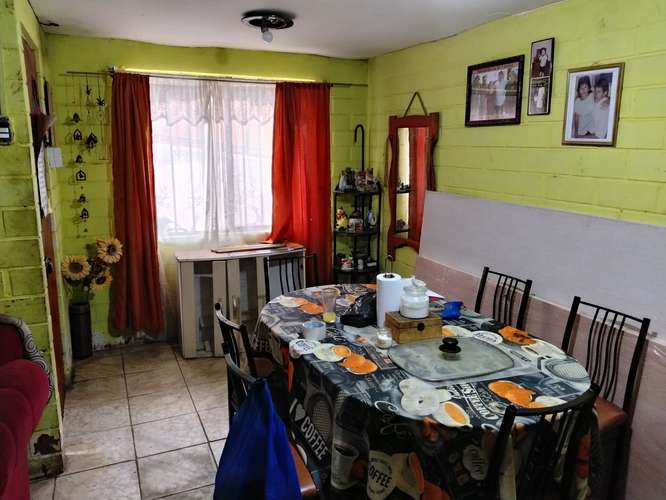 Se vende casa en la parte alta - Imagen 16