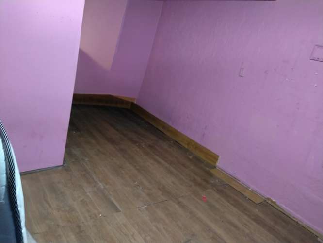 Se vende casa en la parte alta - Imagen 8