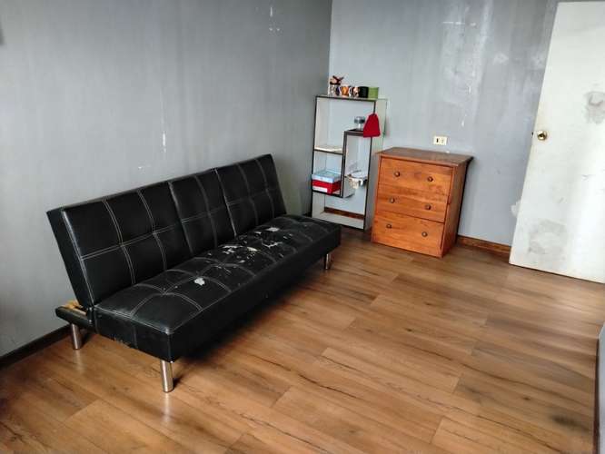 Se vende casa en la parte alta - Imagen 11