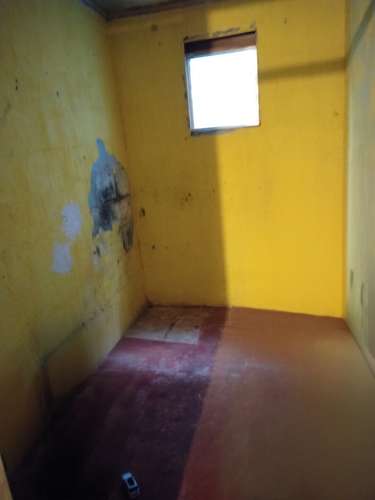 Se vende casa en la parte alta - Imagen 5