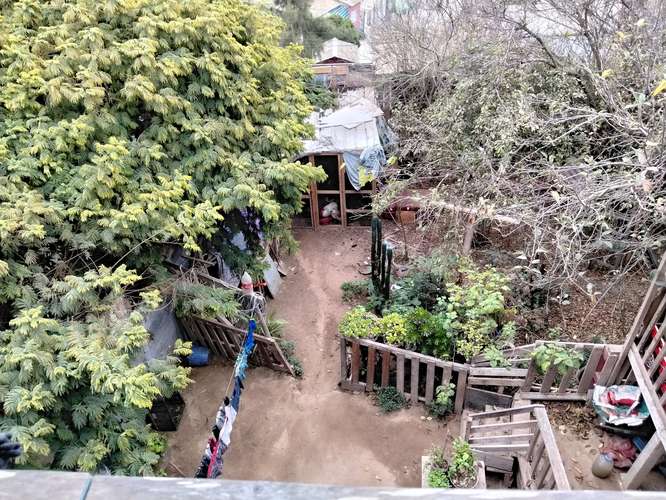 Se vende casa en la parte alta - Imagen 19