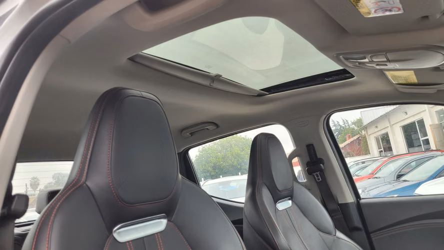 Maxus T90 4WD 2.0 FULL AUT. (IVA INCLUIDO) 2.0 • 4WD • Automática • 2024