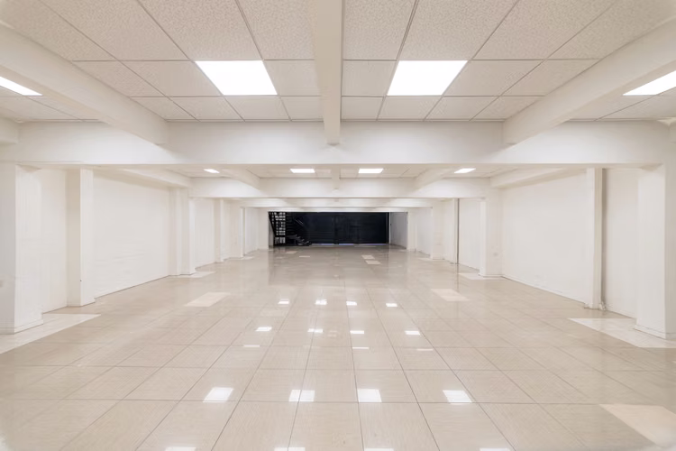 LOCAL EN ARRIENDO EN CENTRO DE TALCA