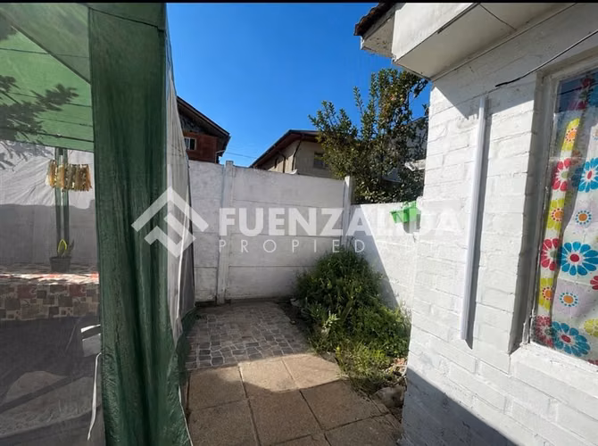 Casa en venta de 4 dorm. en Maipú - Imagen 24