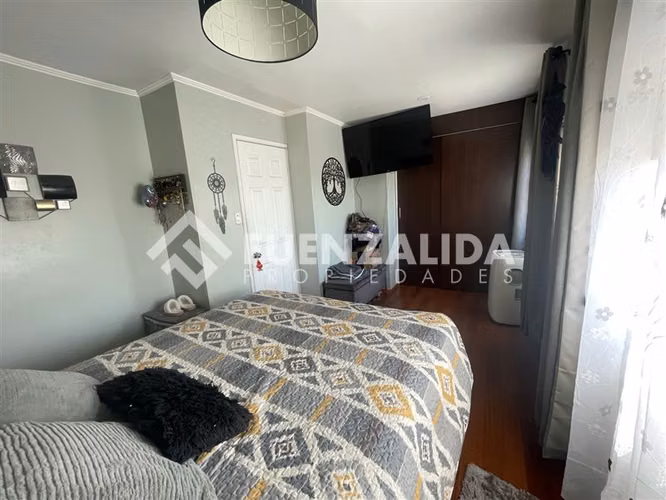 Casa en venta de 4 dorm. en Maipú - Imagen 13