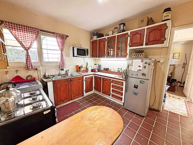 Casa con Excelente Conectividad (169557) - Imagen 10