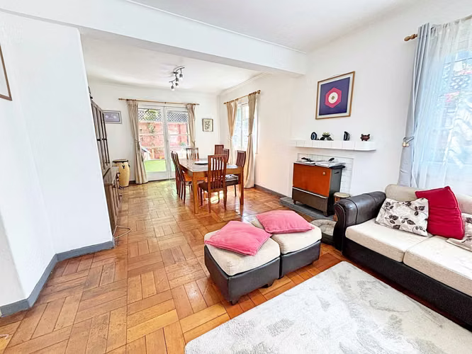 Casa con Excelente Conectividad (169557) - Imagen 6