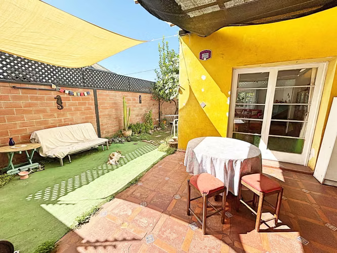 Casa con Excelente Conectividad (169557) - Imagen 12