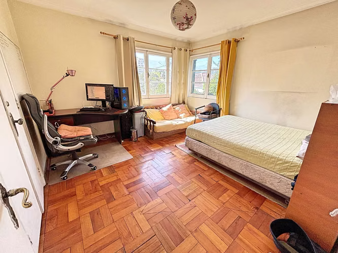 Casa con Excelente Conectividad (169557) - Imagen 19